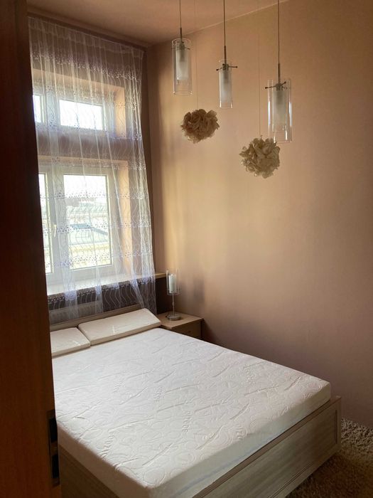 Mieszkanie 2-pokojowe Łódź Polesie, ul. Mikołaja Kopernika. Zdjęcie 7