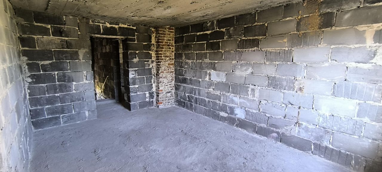 dom wolnostojący, 8 pokoi Jaśkowice, ul. Krakowska. Zdjęcie 13