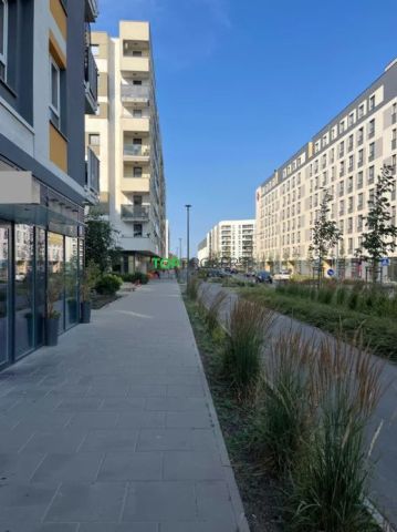 Lokal Warszawa Ursus. Zdjęcie 8