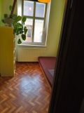 Mieszkanie 2-pokojowe Poznań Grunwald, ul. Sielska. Zdjęcie 4