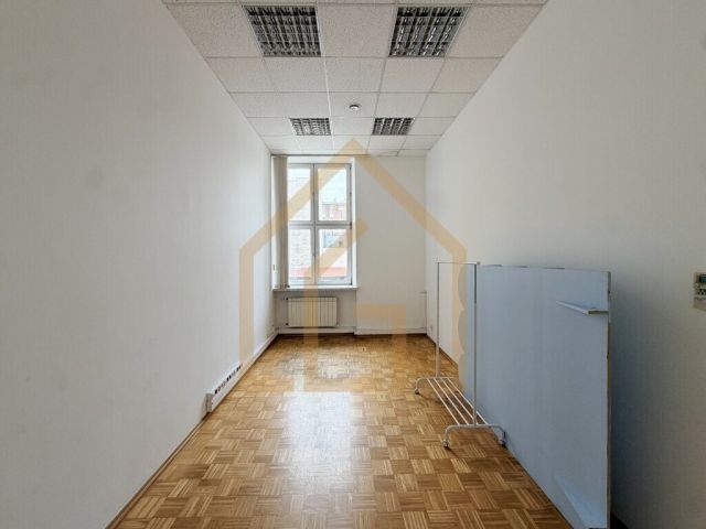 Lokal Warszawa Praga-Północ, ul. Brzeska. Zdjęcie 7