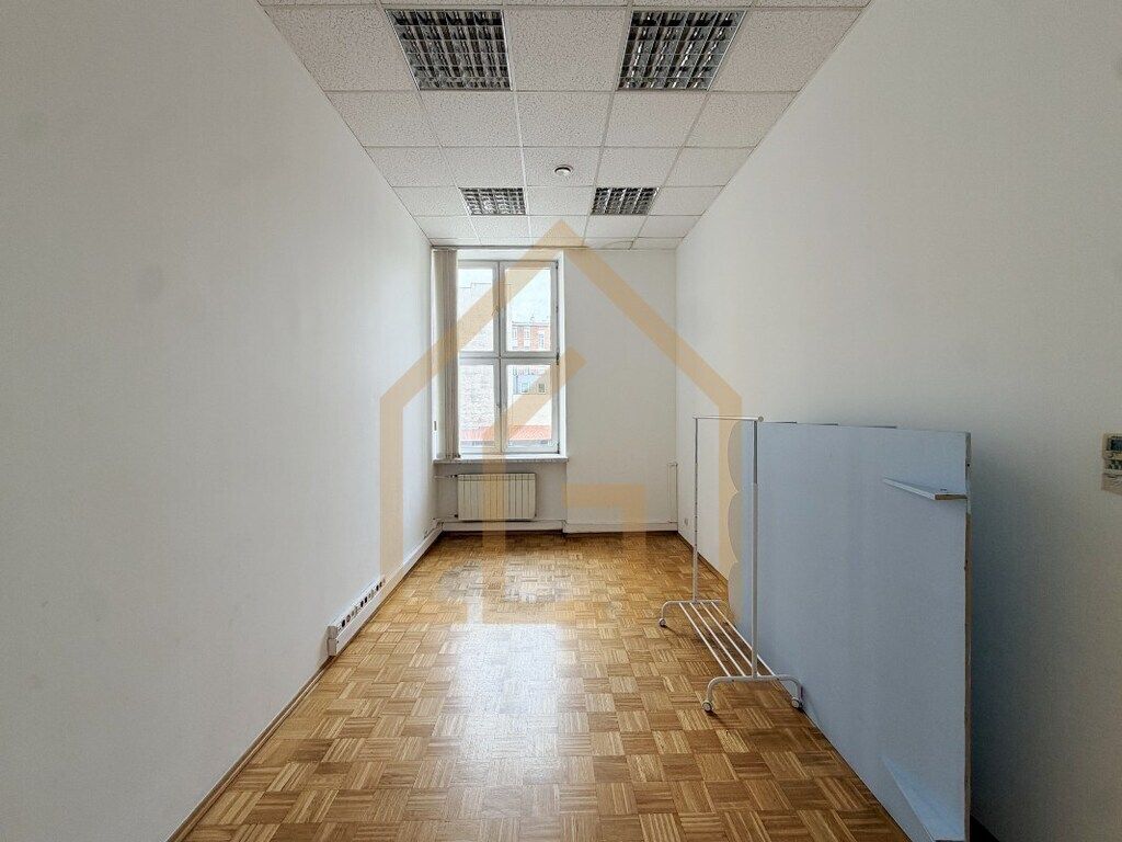 Lokal Warszawa Praga-Północ, ul. Brzeska. Zdjęcie 7