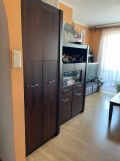 Mieszkanie 2-pokojowe Siedlce, ul. Sulimów. Zdjęcie 3