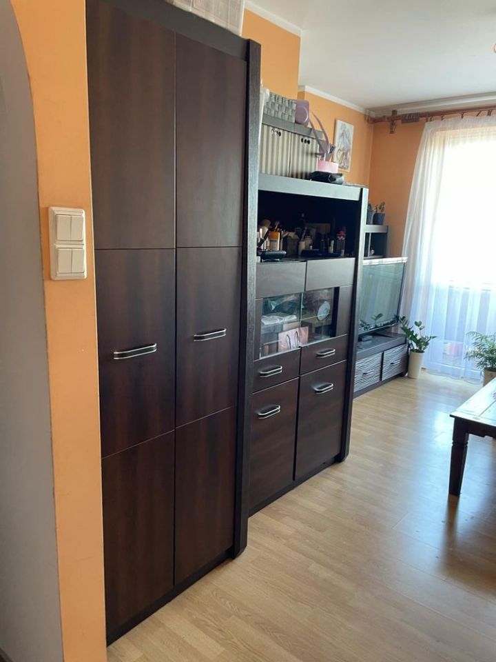 Mieszkanie 2-pokojowe Siedlce, ul. Sulimów. Zdjęcie 4