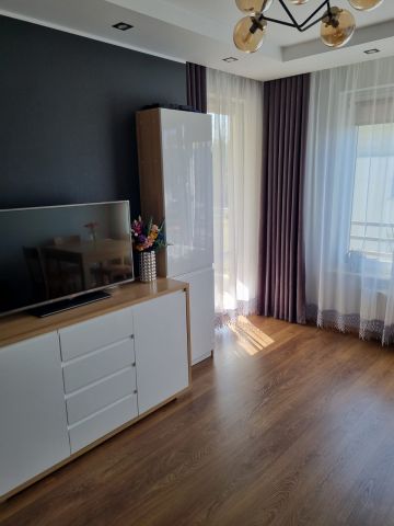 Mieszkanie 2-pokojowe Puławy Górna Niwa, ul. Spacerowa. Zdjęcie 1