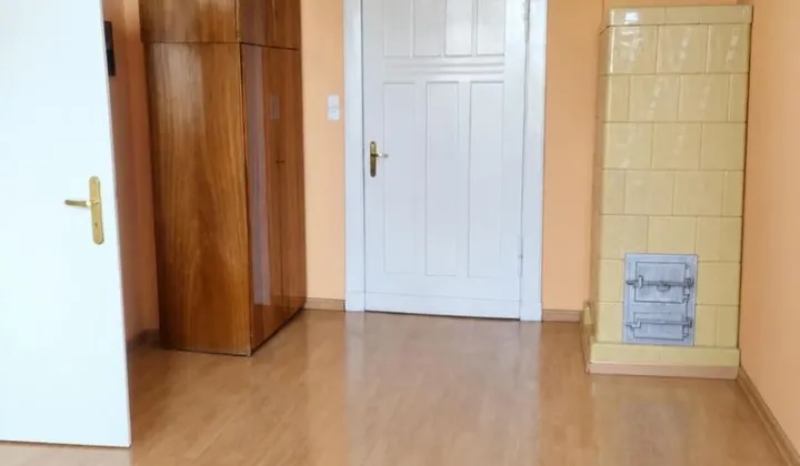 Mieszkanie 3-pokojowe Gniezno, ul. Jasna