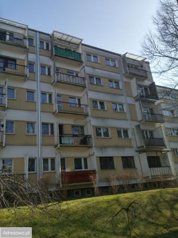Mieszkanie 2-pokojowe Lublin LSM, ul. Skierki. Zdjęcie 1