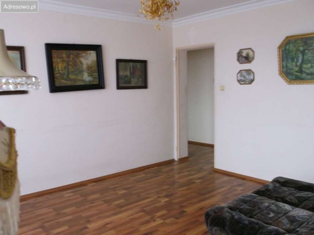 Mieszkanie 4-pokojowe Drzonowo. Zdjęcie 1