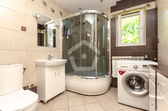 dom wolnostojący, 2 pokoje Wiśniowa. Zdjęcie 9