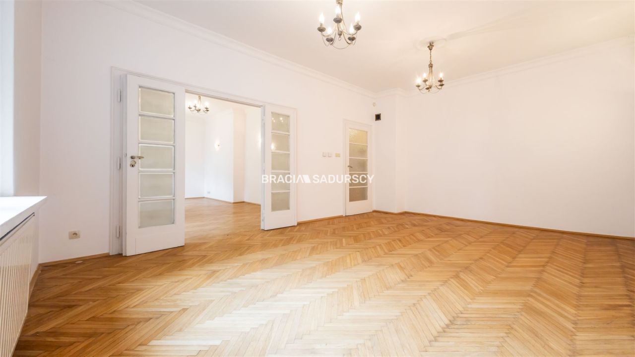 dom wolnostojący, 13 pokoi Kraków Prądnik Czerwony, ul. Pocieszka. Zdjęcie 21