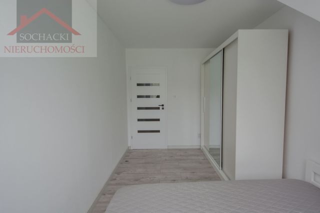 Mieszkanie 2-pokojowe Lubań. Zdjęcie 6