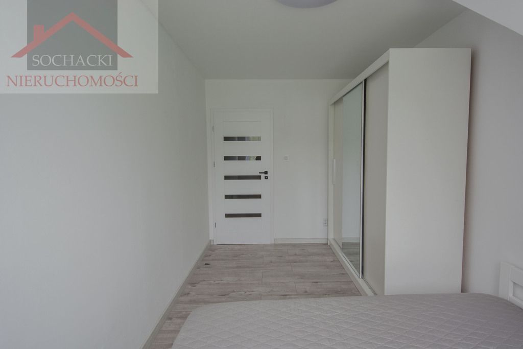 Mieszkanie 2-pokojowe Lubań. Zdjęcie 6