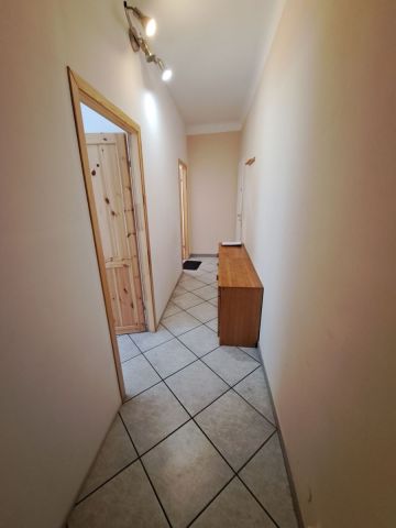 Mieszkanie 4-pokojowe Poznań Grunwald, ul. Bukowska. Zdjęcie 7