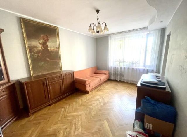 Mieszkanie 2-pokojowe Warszawa Wola, ul. Młynarska. Zdjęcie 2