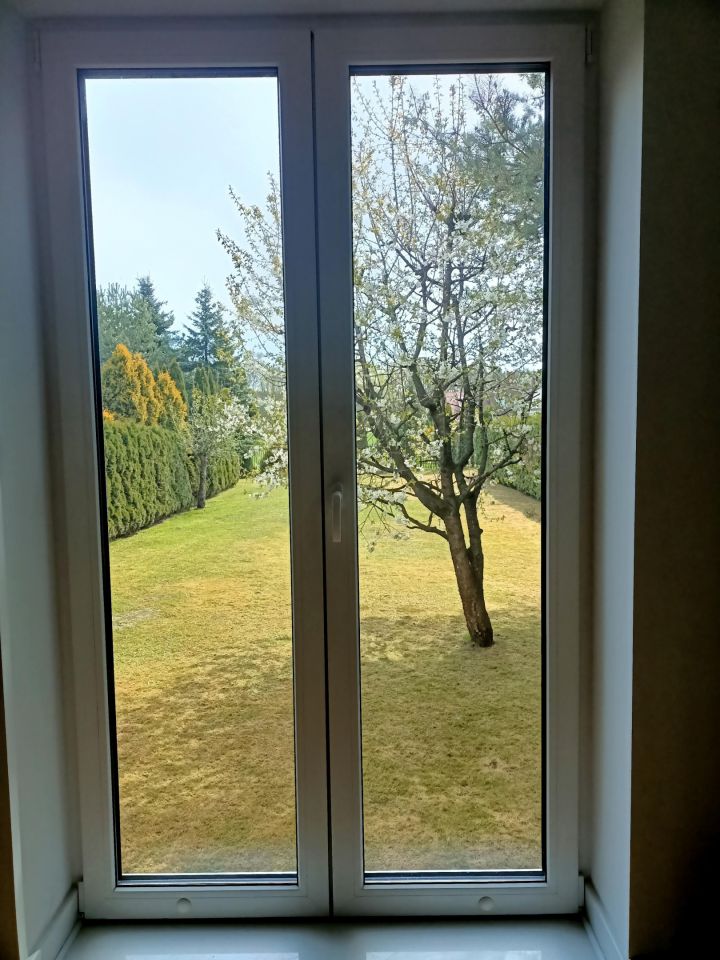 bliźniak, 5 pokoi Jastrzębie, ul. Graniczna. Zdjęcie 23