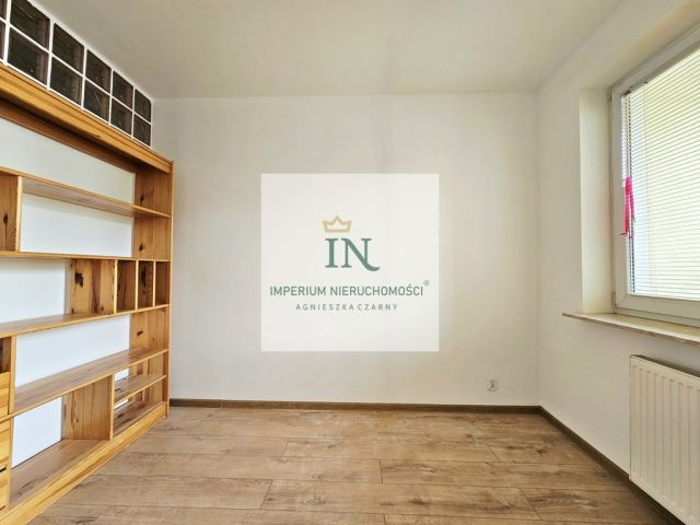 Mieszkanie 3-pokojowe Lublin Sławin, ul. Tarasowa. Zdjęcie 11