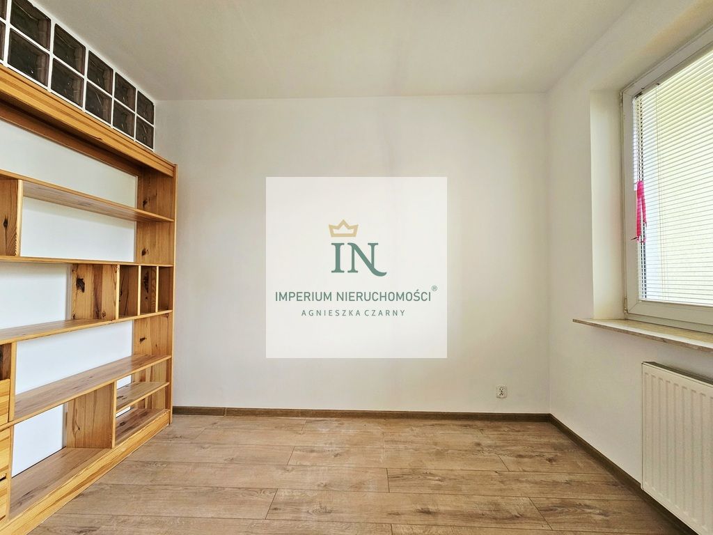 Mieszkanie 3-pokojowe Lublin Sławin, ul. Tarasowa. Zdjęcie 11