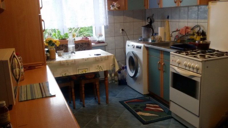 Mieszkanie 2-pokojowe Przeworno. Zdjęcie 19