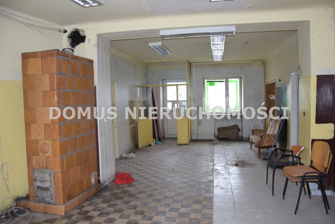 Biuro Piotrków Trybunalski. Zdjęcie 7