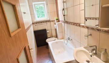 Mieszkanie 2-pokojowe Wrocław Gajowice, ul. Wróbla