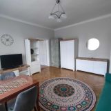 Mieszkanie 2-pokojowe Kraków Stare Miasto, ul. Bosacka. Zdjęcie 2