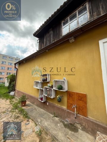 dom wolnostojący, 3 pokoje Olecko, ul. Armii Krajowej. Zdjęcie 21