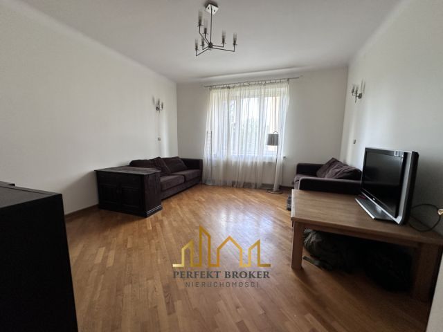 Mieszkanie 2-pokojowe Lublin Wieniawa, ul. Czwartaków. Zdjęcie 9