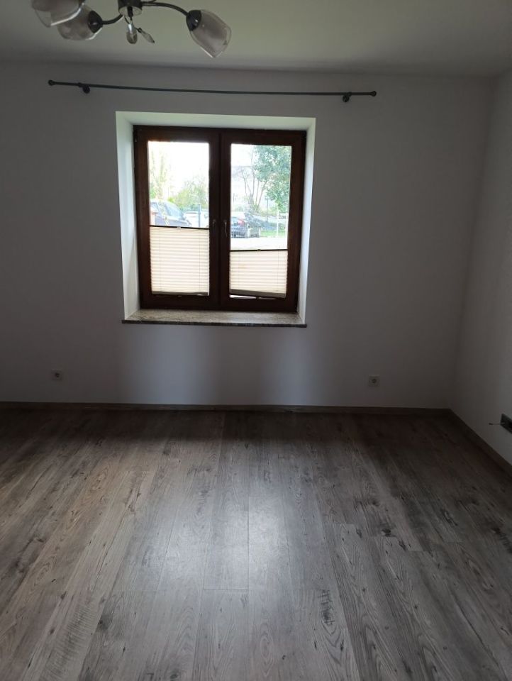 Mieszkanie 2-pokojowe Luzino. Zdjęcie 5