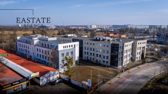 Lokal Gdańsk Żabianka. Zdjęcie 21