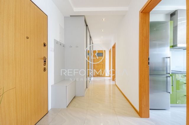 Mieszkanie 3-pokojowe Rzeszów, ul. Architektów. Zdjęcie 9