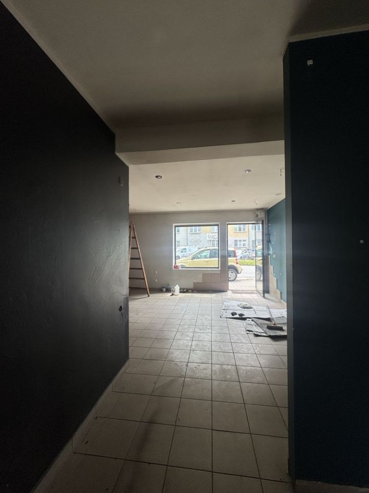 Lokal Myszków Mijaczów. Zdjęcie 4