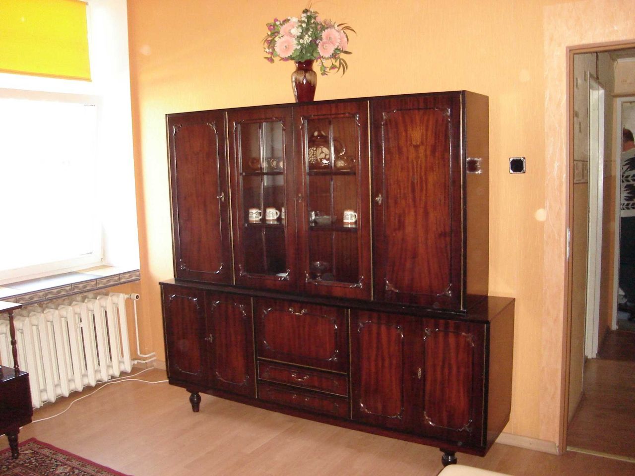 Mieszkanie 2-pokojowe Koszalin Centrum, ul. marsz. Józefa Piłsudskiego. Zdjęcie 6