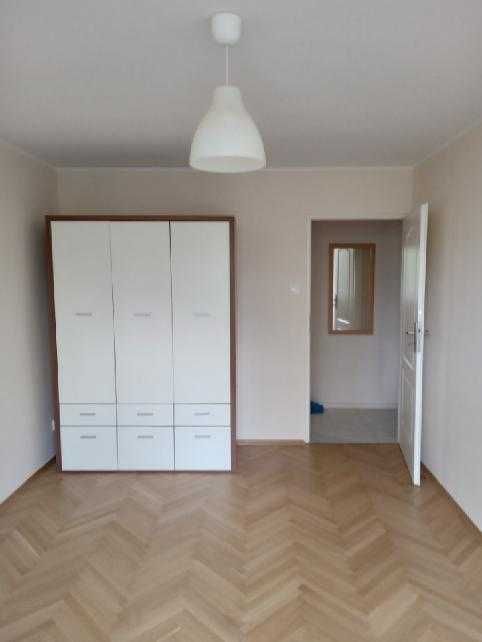 Mieszkanie 2-pokojowe Warszawa Ochota, ul. Władysława Korotyńskiego. Zdjęcie 3