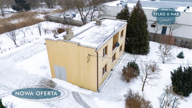 Działka budowlana Konstantynów Łódzki. Zdjęcie 9