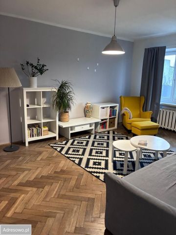 Mieszkanie 2-pokojowe Łódź Śródmieście, ul. Wólczańska. Zdjęcie 2