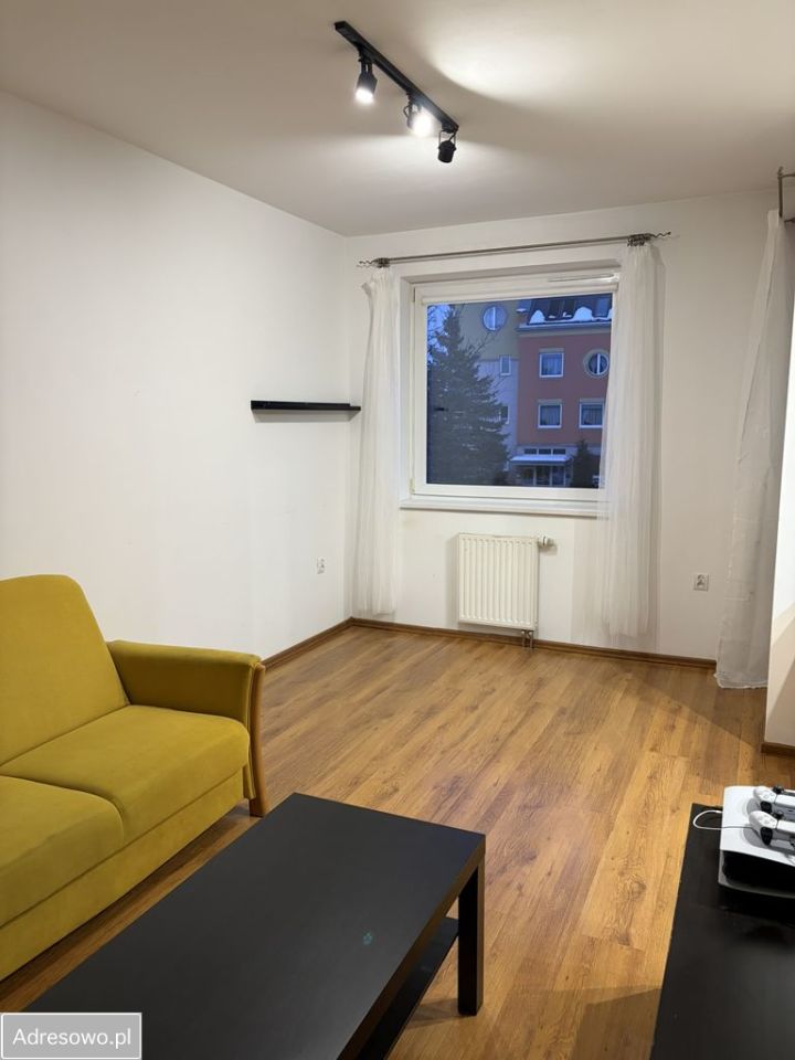 Mieszkanie 2-pokojowe Malbork. Zdjęcie 6