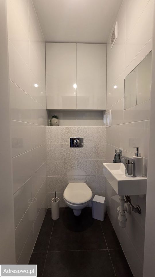 Mieszkanie 2-pokojowe Łódź Górna, ul. Rzgowska. Zdjęcie 6