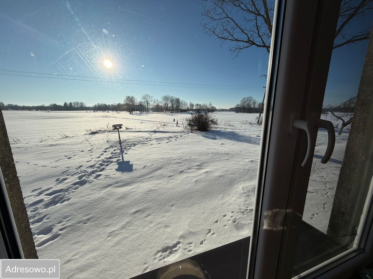 gospodarstwo, 6 pokoi Juchnajcie. Zdjęcie 4