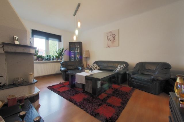 dom wolnostojący, 4 pokoje Bydgoszcz Miedzyń. Zdjęcie 25