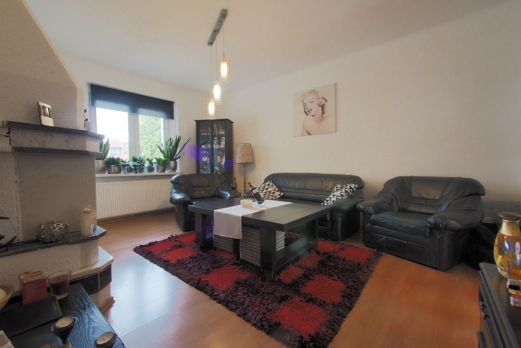 dom wolnostojący, 4 pokoje Bydgoszcz Miedzyń. Zdjęcie 25