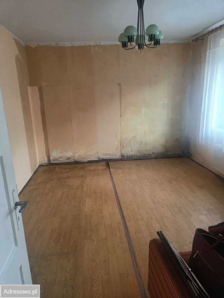 Mieszkanie 2-pokojowe Toruń Podgórz, ul. Akacjowa. Zdjęcie 3