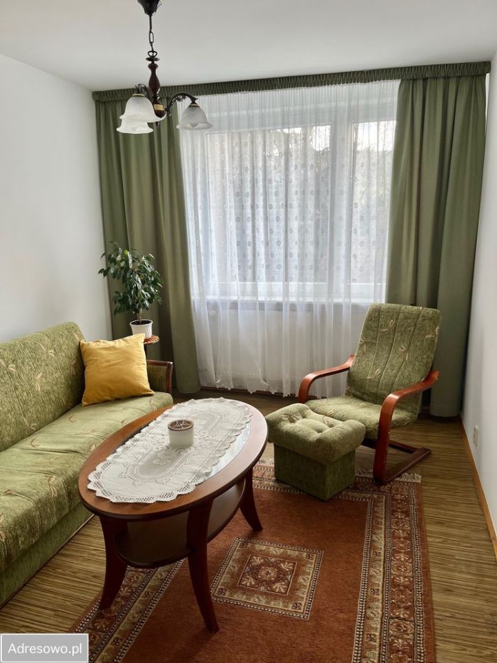 Mieszkanie 4-pokojowe Warszawa Bemowo, ul. Lajosa Kossutha. Zdjęcie 8