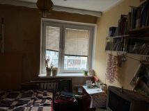 Mieszkanie 2-pokojowe Łódź Bałuty, ul. 11 Listopada. Zdjęcie 3