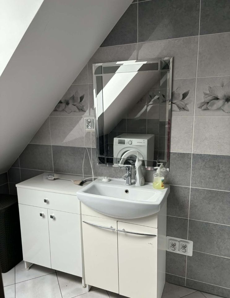 dom wolnostojący Kolno. Zdjęcie 8