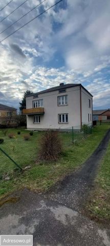 gospodarstwo, 6 pokoi Mircze, ul. Kryłowska. Zdjęcie 1