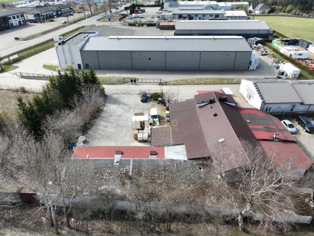 Lokal Miszewko. Zdjęcie 11