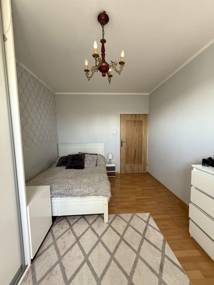 Mieszkanie 2-pokojowe Warszawa Włochy, ul. Fasolowa. Zdjęcie 6