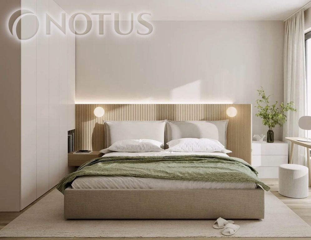 Mieszkanie 3-pokojowe Katowice, ul. gen. Zygmunta Waltera Jankego. Zdjęcie 3