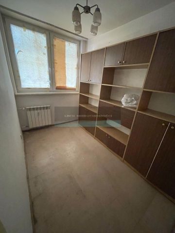 Mieszkanie 3-pokojowe Warszawa Praga-Południe, ul. Ostrzycka. Zdjęcie 1