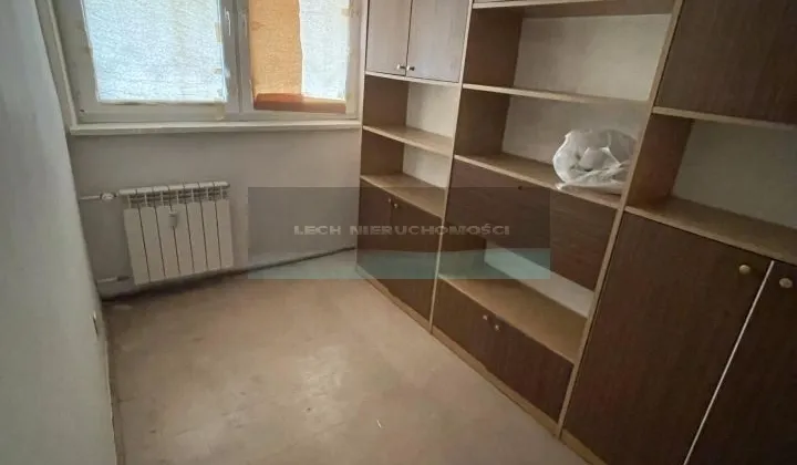 Mieszkanie 3-pokojowe Warszawa Praga-Południe, ul. Ostrzycka